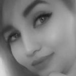 Image de Profil de Lalla Meryem Ba