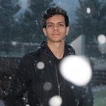 Image de Profil de Alii Guermat