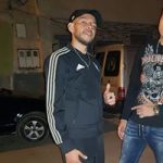 Image de Profil de Imàd Asfàléh