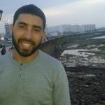 Image de Profil de Yassine Bahaddi
