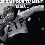 Image de Profil de Mohamed Fathi