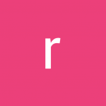 Image de Profil de Regine leopoldo