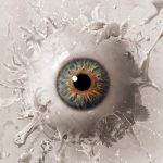 Image de Profil de Scandales 2.0