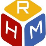 Image de Profil de RH MOUDRIKA