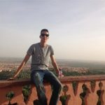 Image de Profil de Imad Ben