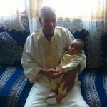 Image de Profil de Said Rajawi