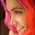 Image de Profil de Samiha Benabed