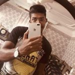 Image de Profil de Ali Kof
