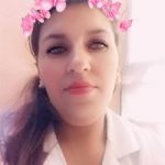 Image de Profil de دعاء نفيس