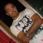 Younes Ka