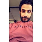 Image de Profil de Imad Zaghdad