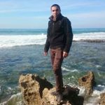 Image de Profil de Said Mya