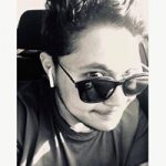 Image de Profil de Mohamed demssiri