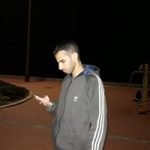 Image de Profil de Hatim Miftah