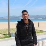 Image de Profil de Baigour Yassine