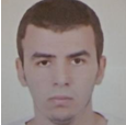 Image de Profil de Ismail HABACH