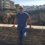 Image de Profil de Ismael Lachgar
