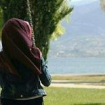 Image de Profil de Zeddour Khadija