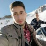 Image de Profil de Ayoub Abdlmoumen