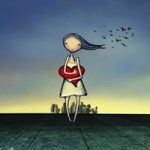 Image de Profil de Siham Siham