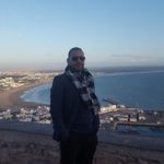 Image de Profil de Ibrahim Rais El Fenni