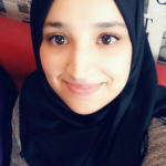 Image de Profil de Ikhlass nouri
