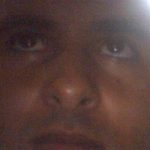 Image de Profil de M'hammed Moustai