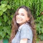 Image de Profil de Nouhaila zn