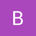 Image de Profil de Brahim Nait-daoud