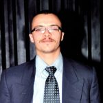 Image de Profil de Mehdi Ourahho