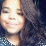 Jamila El