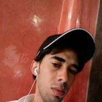 Image de Profil de Abdelhadi Charaf