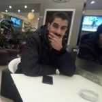 Image de Profil de Soufiane Boulaamail