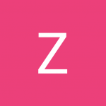 Image de Profil de Zakaria Sabri