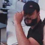 Image de Profil de Abou Saad