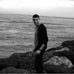 Image de Profil de Youssef Chleikh