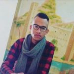 Image de Profil de Mehdi Amzil
