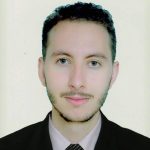 Image de Profil de ABARGHAZ Tarik