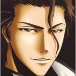 Image de Profil de Hikari D Inne