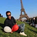 Image de Profil de Hamza Kelvin