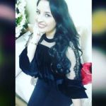 Image de Profil de Fatima Zahra Zanafi