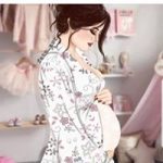 Image de Profil de Fofita Rachid