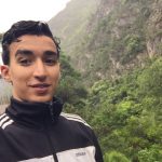Image de Profil de MOUHSINE OUALI