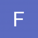 Image de Profil de Fadwa es-solaymany