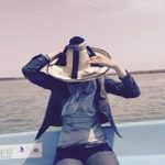 Image de Profil de FZ Soubhi