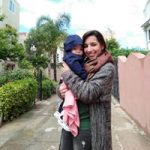 Image de Profil de Sara Atif