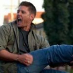 Image de Profil de Dean Winchester