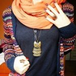 Image de Profil de Oumaima Fattouhi