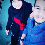 Image de Profil de Yassine Midyani