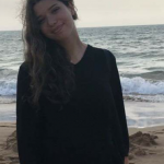 Image de Profil de Aya radouane